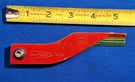 Blue Point BTG8 Disc Brake Lining Gauge. Fixed Price $19.99.