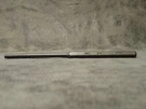 6122 Sk Hand Tools 1/4" Long Pin Punch, 7-1/2" Oal (BN43). Fixed Price $16.99.