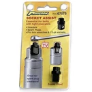 Proform 67575 Socket Assist Kit. Fixed Price $6.74.