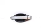 2007-09 Land Rover Range Rear Lh Door Exterior Handle CXB500310LEL *read*. Fixed Price $44.48.