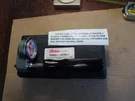 Snap On Tools 1/4" Dial Torque Driver TQS4A 0-50 In Lbs Very Clean With Case. Fixed Price $150.00.