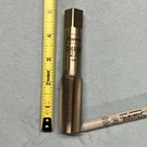 Hanson 1768 Usa! 24MM X 2.0 4-FLUTE Plug Tap Fast Shipping!. Fixed Price $45.00.