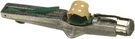 Belt Tension Gauge Gates 91132. Fixed Price $28.05.