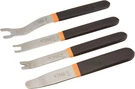 Vim 4-PIECE Door Panel & Trim Set (DT1). Fixed Price $57.65.