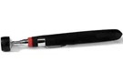 Mechanics 8 Lb Telescoping Magnetic Pick-up Tool Wilmar W20129 (W9101). Fixed Price $18.99.