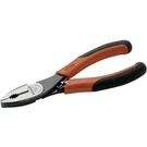 Bahco 2628 G-180 Universal Clamp 180MM. Fixed Price $76.95.