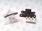 Federal Signal VALS-0001-DBH / VALS0001DBH (new In Box). Fixed Price $30.12.