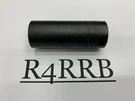 Snap-on Tools Usa New 3/8" Drive 18MM Metric Deep 6 Point Impact Socket SIMFM18. Fixed Price $39.95.
