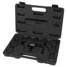 Performance Tool Disc Brake Caliper Service Set W89200. Fixed Price $92.15.