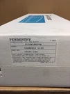 New Penverthy 7P625-190 Gage Illuminator ISSN9N16 115V Free 2DAY Air Hoston Stoc. Fixed Price $390.00.