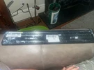 Sk Tools Usa 3/8" Drive, Piece, Chrome Extension Set: 1-1/2" 24" 4538. Fixed Price $224.99.