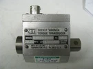 Socket Wrench Torque Transducer 100 Ft Lbs - GSE14. Fixed Price $199.98.