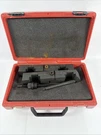 Bmw M62TU Timing Tool Kit Land Rover Range 4.4 V8 2003-2005. Fixed Price $50.00.