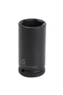Sunex 429MD 3/4-INCH Drive 29-MM Deep Impact Socket , Black. Fixed Price $27.15.