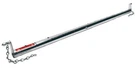 Spc Performance (WA374) Toe Gauge. Fixed Price $139.99.