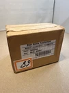 Bosch 422244 Valve Magnet Oem. Fixed Price $35.00.