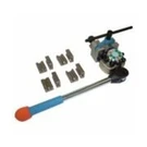 Tool International 70081 45 Degree Automotive Brake Line Flaring Set F.... Fixed Price $351.06.