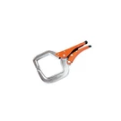 Anglo American Enterprises Corp. GR14412BK Grip On 12" Aluminum Alloy Locking. Fixed Price $98.27.