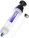 Mityvac MVA6851 Manual Fluid Extractor, 7-1/2 In.. Fixed Price $38.57.