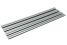 Teng Tools ALU450 33 Piece 450MM Four Track Aluminium Clip Rail Tray. Fixed Price $11.99.