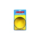 Arp 901-8850 88.50MM Ring Compressor. Fixed Price $77.11.