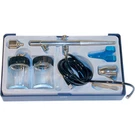 Air Brush Kit ATD-6849 Brand New!. Fixed Price $75.50.