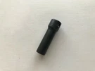 Snap-on Tools Usa *new* 3/8" Drive 6PT 9MM Metric Deep Impact Socket SIMFM9A. Fixed Price $32.95.