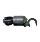 Miller 9601 Bushing Remover Installer Set Tool 149T. Fixed Price $288.76.
