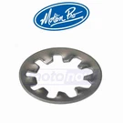 Motion Pro 30-2004 Lock For Shop Hardware Washers Ty. Fixed Price $7.73.