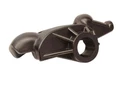 Myers Tire Supply Nylon Demount Head For Coats 50/60/70/80 Series Rim C.... Fixed Price $24.99.