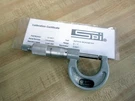 Spi 12-349-7 Outside Micrometer 123497. Fixed Price $39.44.