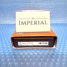 Mitutoyo Abs Coolant Proof Caliper CD-P15S 500-702-20 New In Box. Fixed Price $189.99.