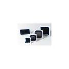 The Main Resource 11322 Medium Round Tire Repair Patch 1/4" Box Of 25. Fixed Price $28.00.