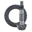 High Performance Yukon Ring & Pinion Gear Set Model 35 4.88 Ratio. Fixed Price $385.00.