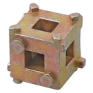 Lisle 3/8" Drive Disc Brake Piston Tool. Fixed Price $13.83.