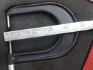 Central Tools 6212 Metric Disc Brake Micrometer 25-50MM Range ,01MM Graduation. Fixed Price $60.00.