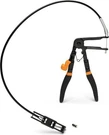 Gearwrench Cable Hose Clamp Pliers - 82115 Black. Fixed Price $84.99.