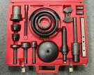 Ford T80L-77000-A Otc Rotunda Automatic O/d Transmission Tool Kit. Fixed Price $279.99.