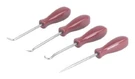 OTC-4515 Mini Pick And Hook Set Piece. Fixed Price $27.57.