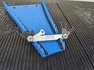 #BE395 Blue-point FB301A Wire Gap Gauge For Ignition Systems Usa. Fixed Price $14.95.