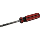Holley Carburetor Jet Tool Installation Removal New Proform 67469. Fixed Price $21.95.