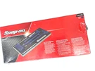 New Snap-on HBFE301FMB 32 56 Oz Power Blue Dead Blow Hammer Foam Set HBFE16. Fixed Price $399.99.