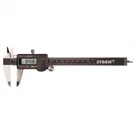 Central Tools 3C301 6" Or 150MM Digital Caliper. Fixed Price $50.03.