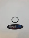 7629X24 Weatherhead Tube O Ring SK75080125JE. Fixed Price $17.00.