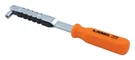 Lang Tire Valve Tool For Tubeless Installation 1410 Usa Made. Fixed Price $34.99.