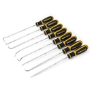 Gearwrench Pc. Long Hook & Pick Set - 84010H Automotive Mechanics. Fixed Price $84.54.
