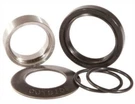 Hot Rods Output Shaft Front Sprocket Seal TRX450ER OSK0001. Fixed Price $41.53.