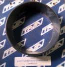 Tavia P/n 104810 Tapered Piston Ring Compressor Bore Size 4.810 " Made Usa. Fixed Price $29.99.