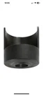 T40003 Moog Ball Joint Separator For Pickup Explorer F150 Truck F250 Mazda B3000. Fixed Price $150.00.