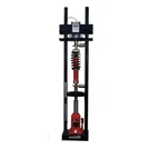 Intercomp 110060 Coil-over Spring Rater. Fixed Price $1995.00.